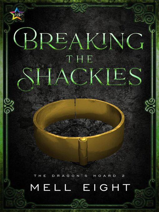 Cover image for Breaking the Shackles